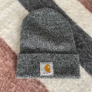 Carhartt Beanie